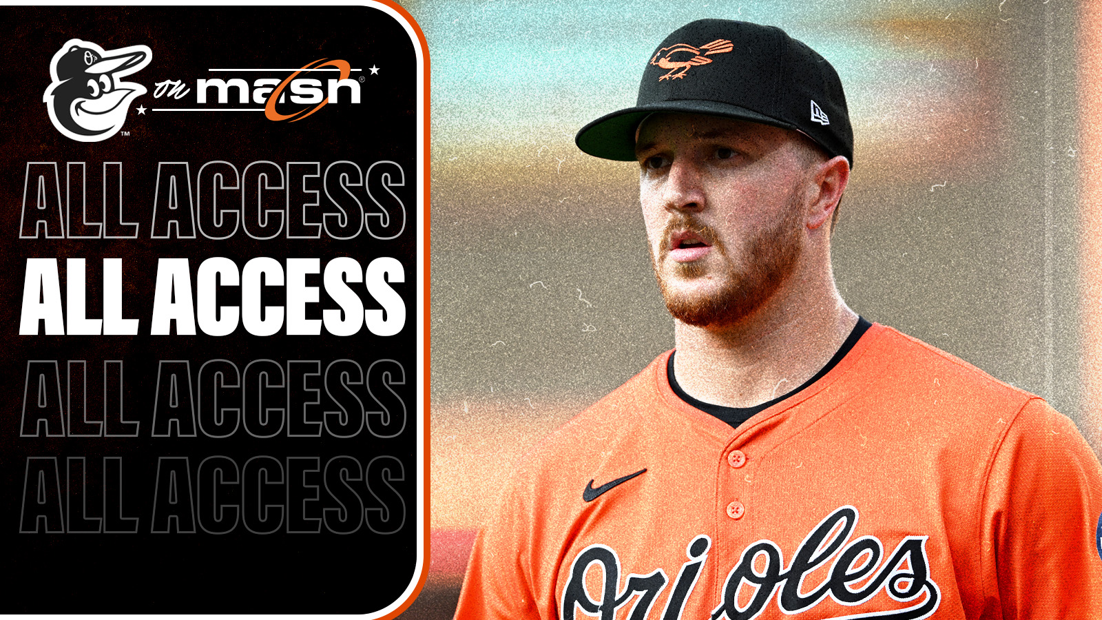 How much of Trevor Rogers' 2025 is sustainable?